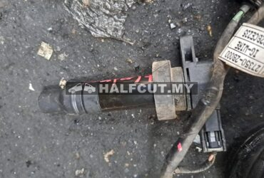HYUNDAI ELANTRA G4FG PLUG COIL