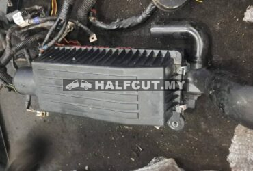 PROTON SAGA NEW 2021 AIR CLEANER