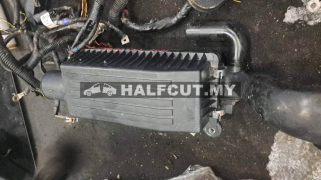 PROTON SAGA NEW 2021 AIR CLEANER