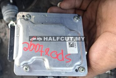 KIA SPORTAGE ECU (95447-3B310) FL