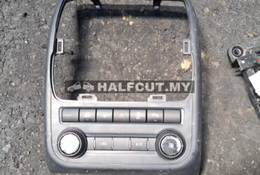 PROTON PERSONA AIRCOND PENEL SWIFT