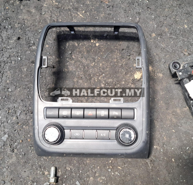 PROTON PERSONA AIRCOND PENEL SWIFT