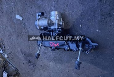 PROTON X50 INTAKE MANIFOLD