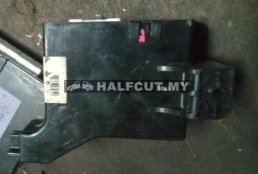 TOYOTA HILUX KUN25 ECU (88650-0k180)