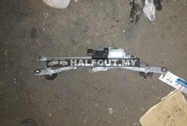 PROTON X50 WIPER LINK