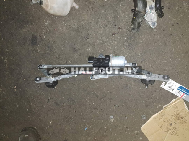 PROTON X50 WIPER LINK