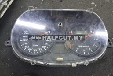 PROTON SAGA BLM  METER (PW 952958)