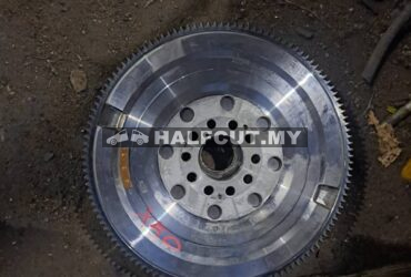 PROTON X50 FLYWHEEL