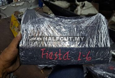 FORD FIESTA 1.6 STEERING AIR BAG