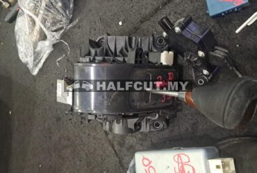 LEXUS RX350 GEAR LEVEL