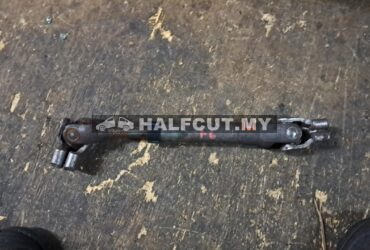 KIA FORTE 1.6 STEERING COUPLINK