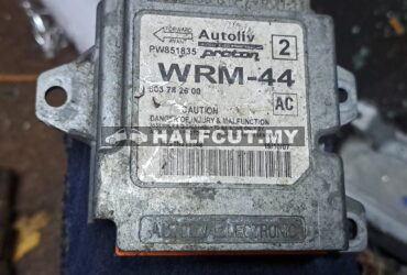PROTON PERSONA AIR BAG ECU ( PW851835)