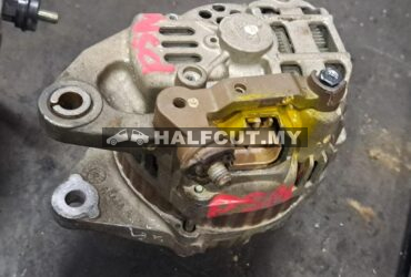PROTON  PERSONA 1.6 ALTERNATOR