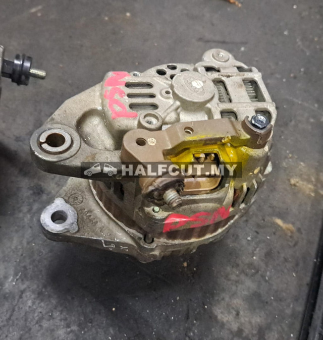 PROTON  PERSONA 1.6 ALTERNATOR
