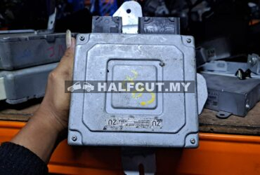 HONDA CRZ STEERING ECU (39980-SZT-E03-M1) ZU