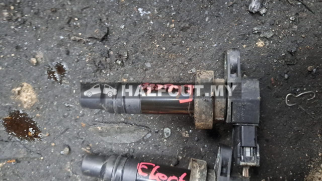 HYUNDAI ELANTRA G4FG PLUG COIL