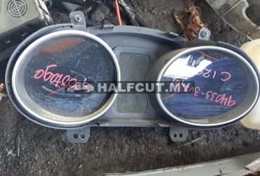 KIA SPORTAGE 2013 METER (94033-3W401) C128