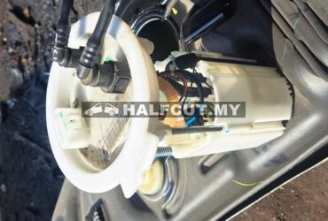 PROTON X50 PETROL FUEL PUMP