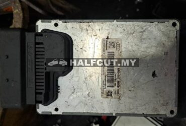 AUDI A5 ECU (8R0 907 364B)