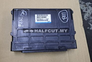 PROTON PERSONA 1.6 ECU (8631A582)