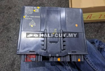 HONDA HRV ECU (38320-T7D-M01)