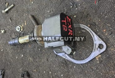 PROTON EXORA TB PLUG COIL
