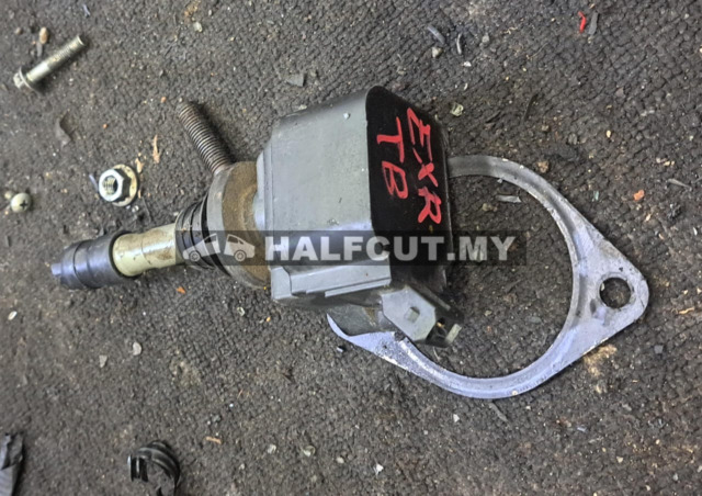 PROTON EXORA TB PLUG COIL