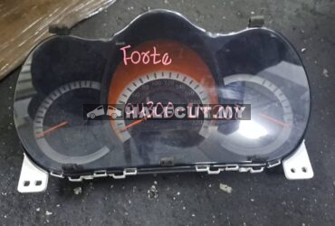 KIA FORTE METER ( 94300-1M200)