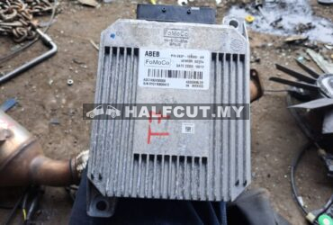 FORD RANGER T7 3.2 ECU  ( EB3P-12B565-AB) ABEB