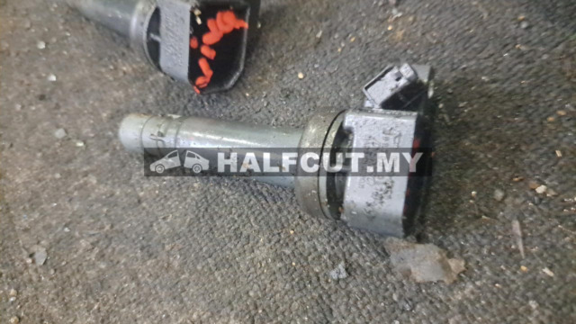 PERODUA VIVA EJ  PLUG COIL