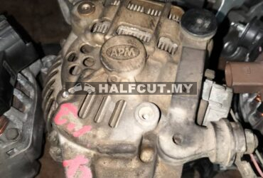 PROTON SAGA FLX 1.3 ALTERNATOR