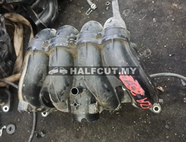 PERODUA ALZA 3SZ INTAKE MANIFOLD
