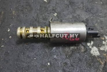 MINI COUNTRYMAN R60 VVTI SENSOR