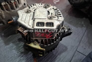 TOYOTA CAMRY ACV30 2.0 ALTERNATOR