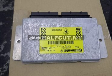 PROTON SAGA BLM ECU (PW812338)2338