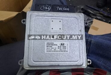 PROTON PERSONA ENGINE ECU (39136-2G200)