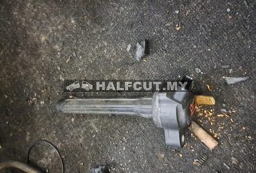PERODUA BEZZA 1NR PLUG COIL