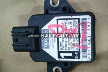 HONDA ACCORD TAO YAW SENSOR(174500-5681)