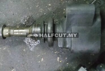 PROTON SAGA FLX1.6 PLUG COIL