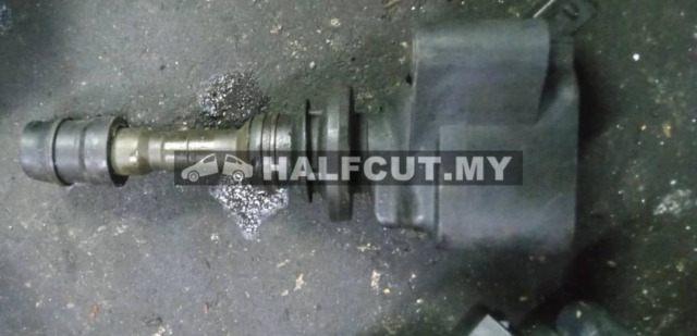 PROTON SAGA FLX1.6 PLUG COIL
