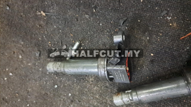 PERODUA VIVA EJ  PLUG COIL