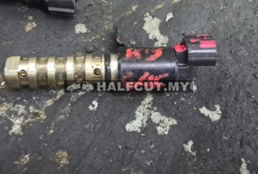 KIA CERATO K3 VVTI SENSOR