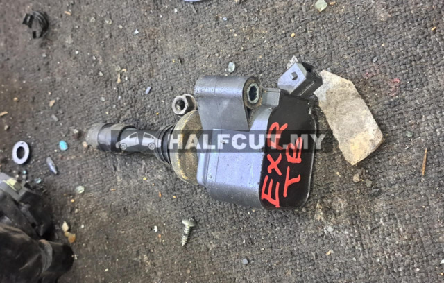PROTON EXORA TB PLUG COIL