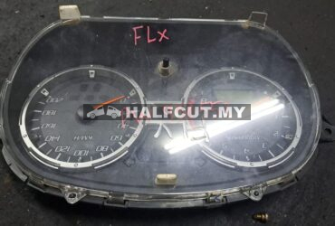 PROTON SAGA FLX METER (PW 950553)