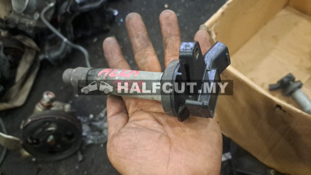 PERODUA ALZA 3SZ PLUG COIL