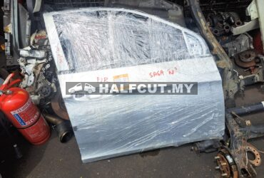 PROTON SAGA NEW FRONT DOOR F /R
