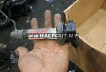 PERODUA ALZA 3SZ PLUG COIL