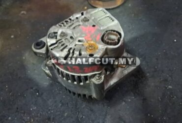 TOYOTA AVANZA 1.3 ALTERNATOR