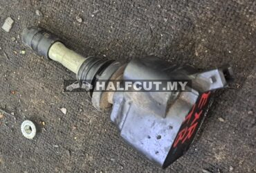 PROTON EXORA TB PLUG COIL