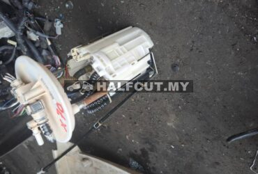 PROTON X70 PETROL FUEL PUMP